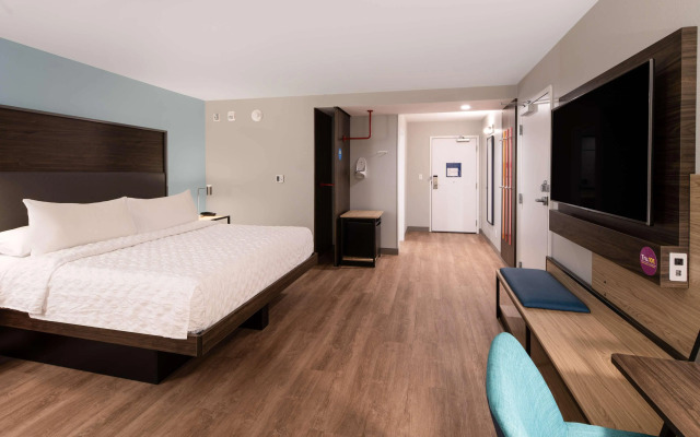 Tru by Hilton Rock Hill