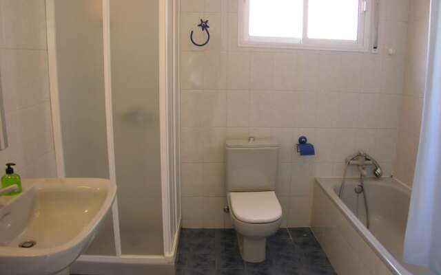Villa Vista La Quinta + Heatable Pool + Free Wifi + bbq