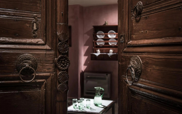 Veneto Boutique Hotel