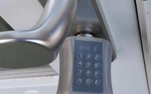 B&B Buiten Gewoon Callantsoog