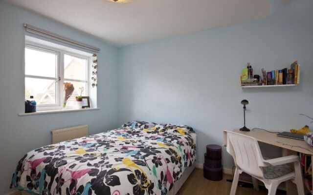 Burgess Hill Homestay