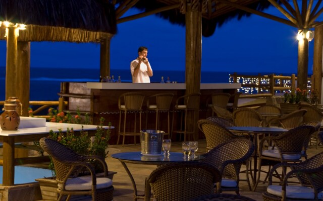 Praia Bonita Resort & Conventions