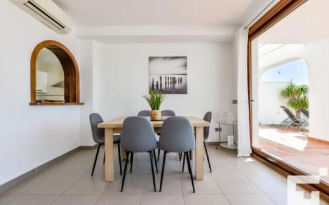 Mirador de Bassettes 14