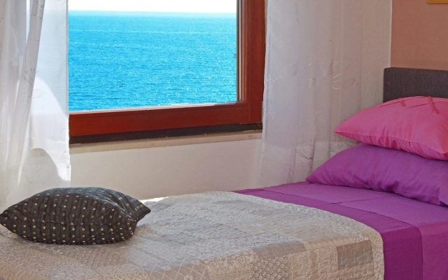 Apartments Vlah / Two Bedrooms A2