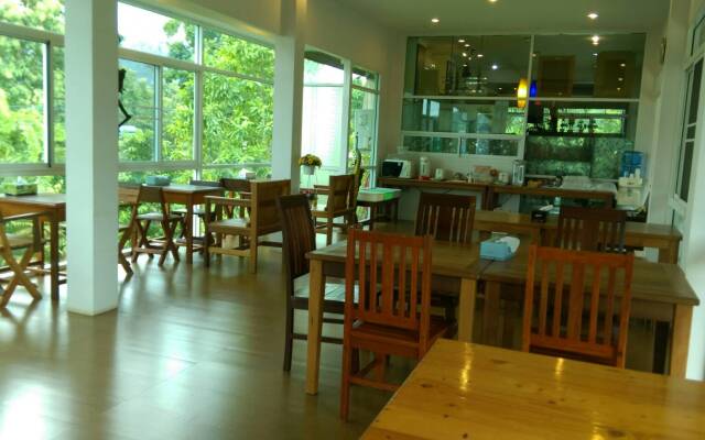 saiyokyaicoffee&room