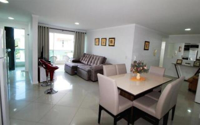 Residencial Alameda Verde Apto 201