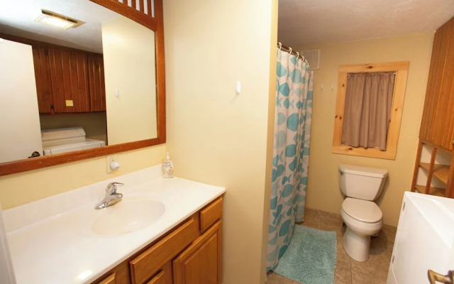 Our Wielgot Tradition