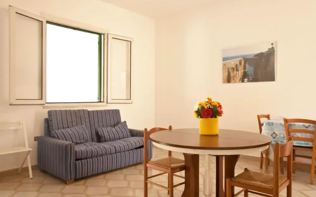 VilleSalento - Porto Cesareo M515