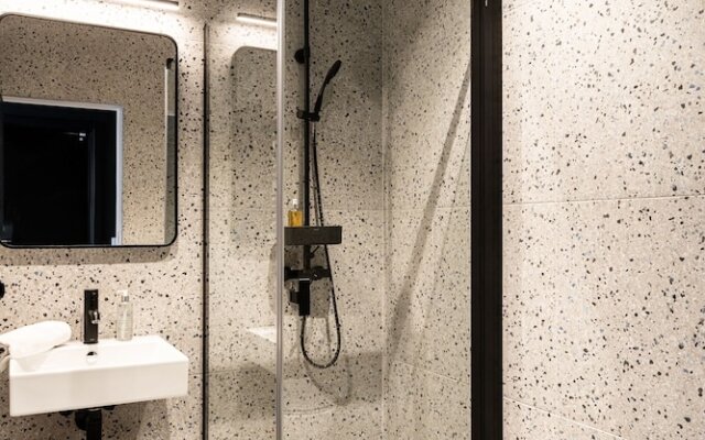 RentPlanet - Apartament Śrutowa
