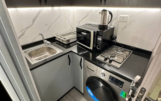 Private 33near Downtown Kh&sh
