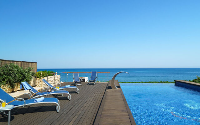 Villa La Gaviota