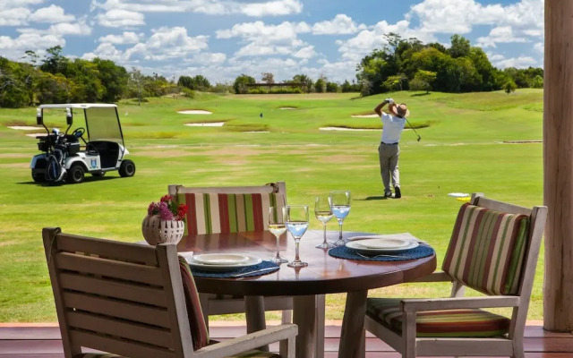 Terravista Vilas Trancoso