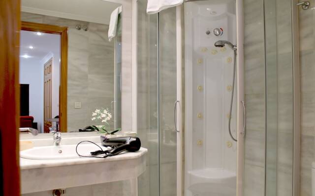 Restollal By Como En Casa