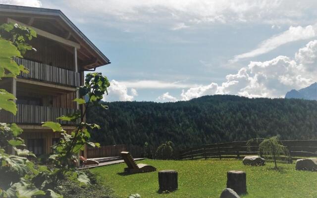 Biologische Pension & Boerderij "de Veitenhof"