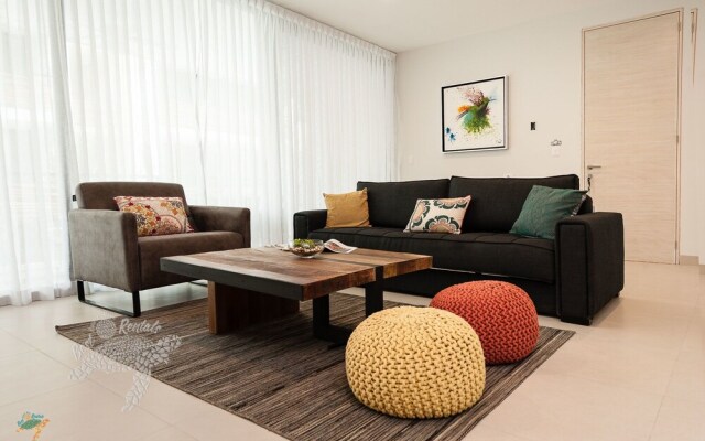 Elements 209 by Tripintravel