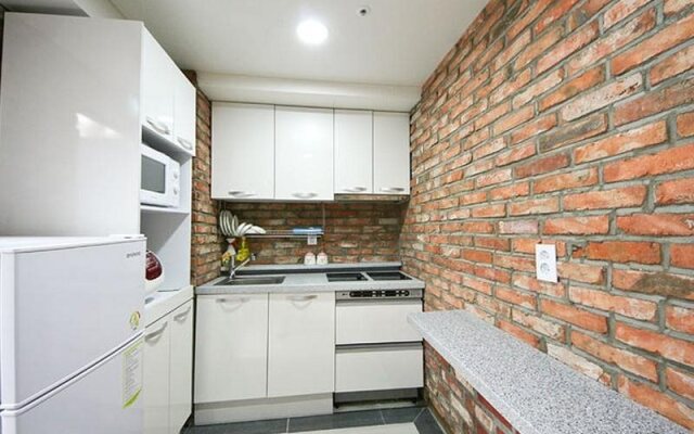 Star Guest House