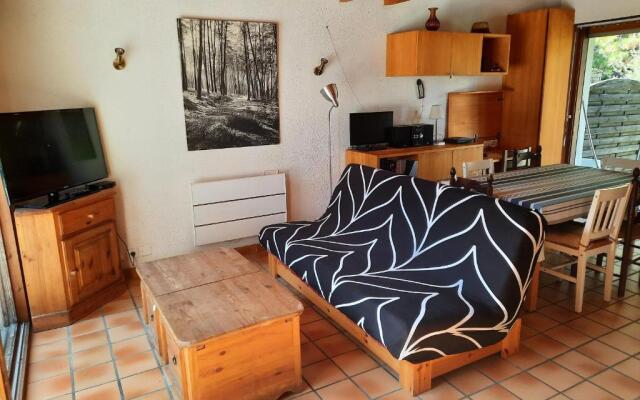 Maison Seignosse, 4 pièces, 6 personnes - FR-1-239-395