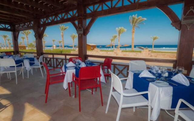Aurora Queen Resort Marsa Alam