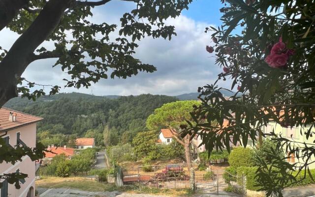 Ca' du Tasci8 by Holiday World