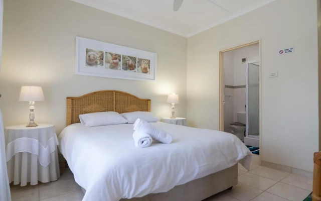 Villa Med 62