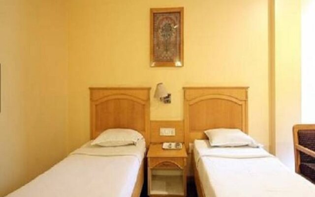 ASR Guesthouse