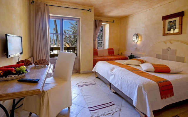 Les 4 Saisons Aqua Park