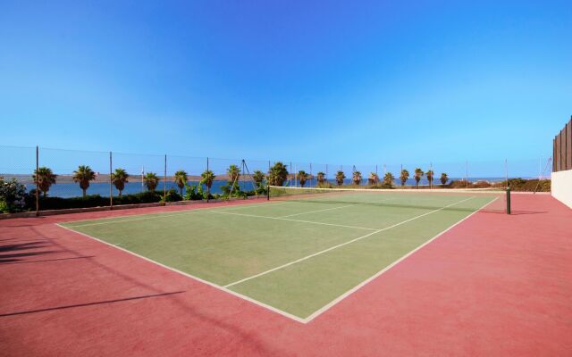 Paradise Bay Resort