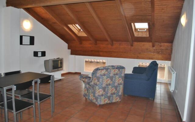 Hostal La Catedral de Santo Domingo de la Calzada