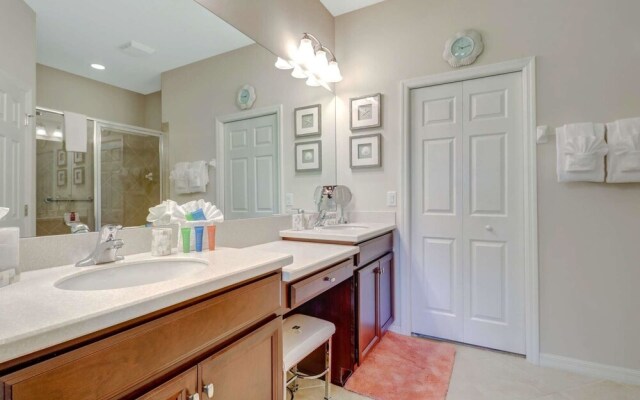 9907 Periwinkle Preserve Ln