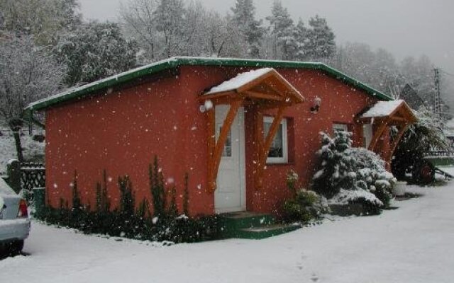 Gasthof Zum Bären