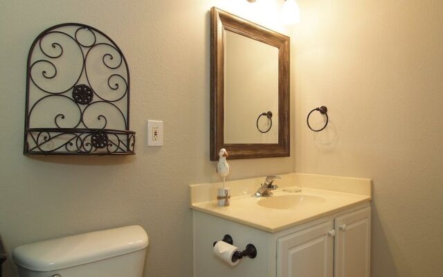 Grand Carribean AGC 3002