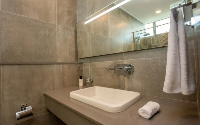 Skynest Residences by CityBlue, Nairobi