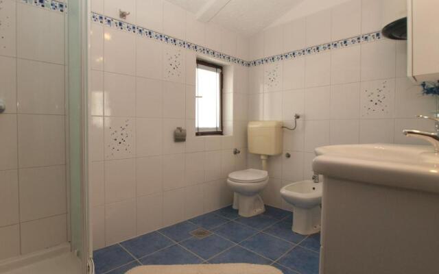 Apartments Otmar 1224