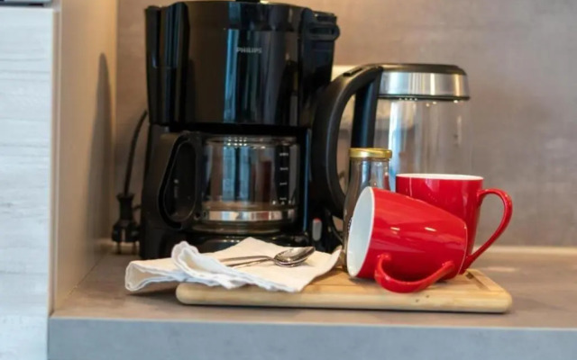 Ferienpark-Heiligenhafen-Haus-K-Wohnung-07-05