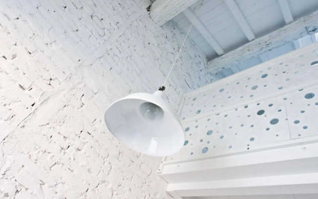 Legrenzi Rooms