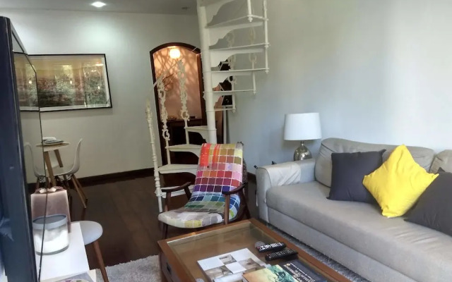 Cris Rio Temporada - Botafogo Premium