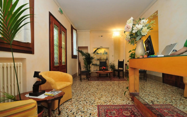 Locanda Sant'Anna