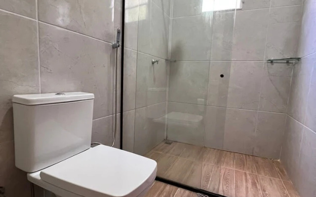 Cheiro Verde Noronha