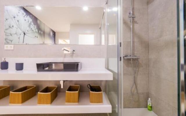 Villa Loft Monte Perdido