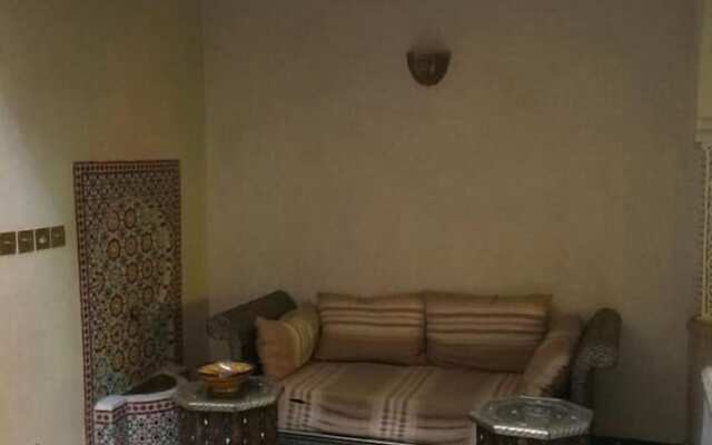 Riad Ait Elhadri