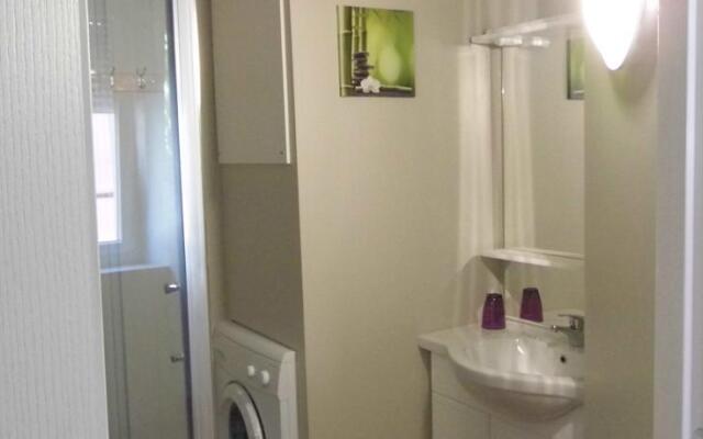 Gite les Sales Gosses