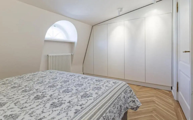 Tallinn Heart Apartment