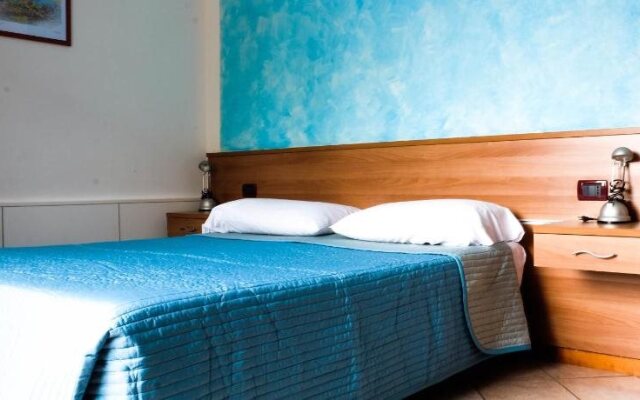 Residenza ai 4 Olivi