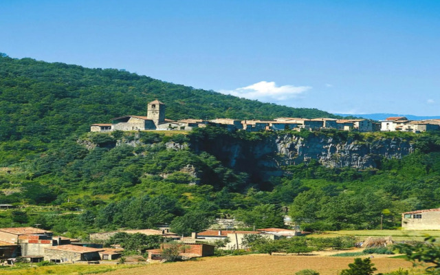 L'Escala Resort
