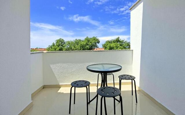 Apartments Finida Umag
