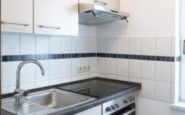 Ferienhaus Till & Lotte