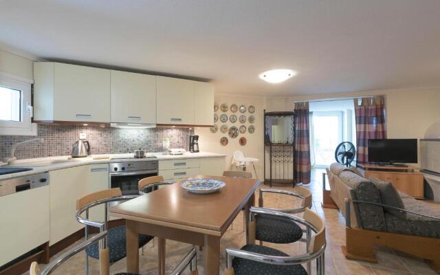 Sani Beach Gallery Villa, your next family vacation!
