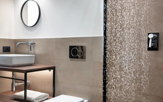 Homeostasis Sorrento