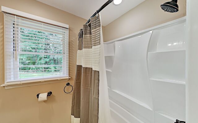 200socoa 2 Bedroom Home