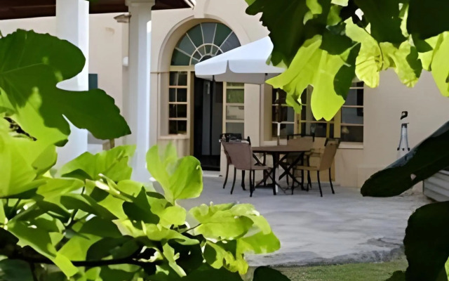 Hotel Rural Son Tretze